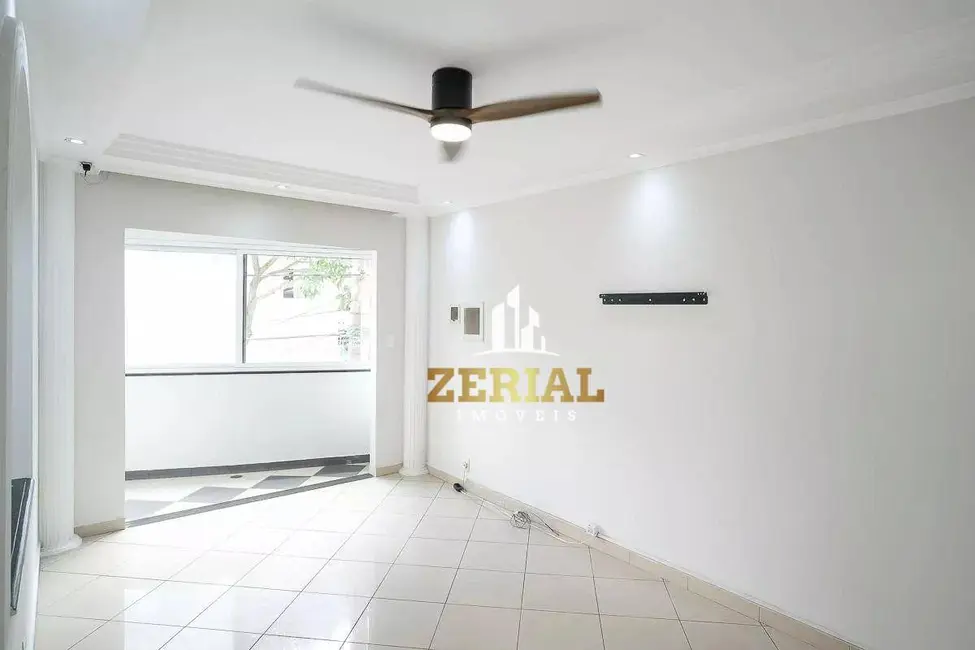 Foto 7 de Sobrado com 3 quartos para alugar, 290m2 em Santa Maria, Sao Caetano Do Sul - SP