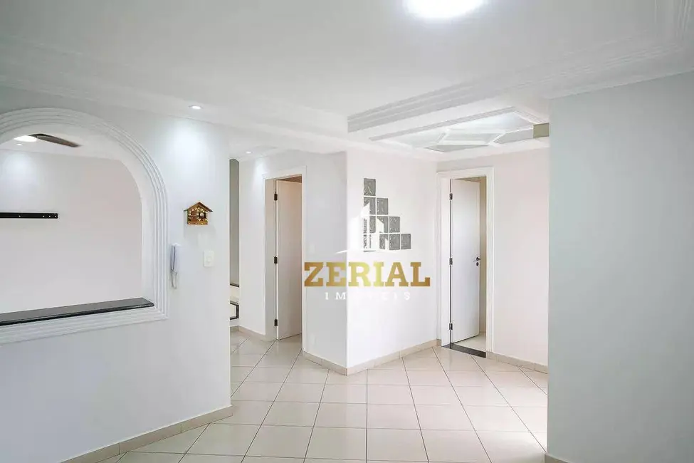 Foto 4 de Sobrado com 3 quartos para alugar, 290m2 em Santa Maria, Sao Caetano Do Sul - SP