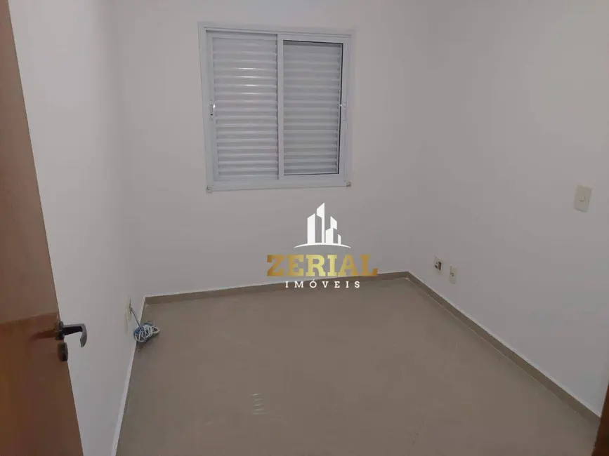 Foto 7 de Apartamento com 2 quartos à venda, 62m2 em Osvaldo Cruz, Sao Caetano Do Sul - SP