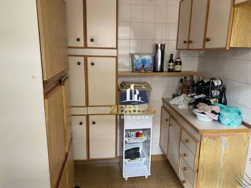 Sobrado com 2 quartos à venda e para alugar, 116m2 em Santa Paula, Sao Caetano Do Sul - SP - imagem 5 Foto 5 de Sobrado com 2 quartos à venda e para alugar, 116m2 em Santa Paula, Sao Caetano Do Sul - SP