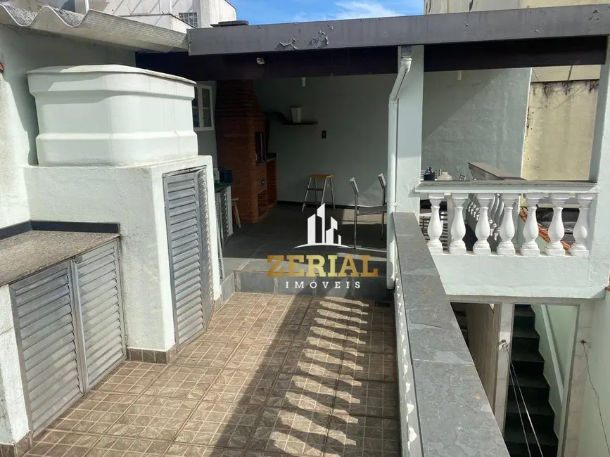 Sobrado com 2 quartos à venda e para alugar, 116m2 em Santa Paula, Sao Caetano Do Sul - SP - imagem 9 Foto 9 de Sobrado com 2 quartos à venda e para alugar, 116m2 em Santa Paula, Sao Caetano Do Sul - SP