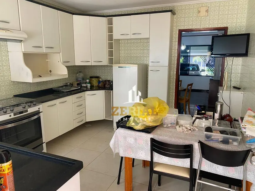 Sobrado com 2 quartos à venda e para alugar, 116m2 em Santa Paula, Sao Caetano Do Sul - SP - imagem 3 Foto 3 de Sobrado com 2 quartos à venda e para alugar, 116m2 em Santa Paula, Sao Caetano Do Sul - SP