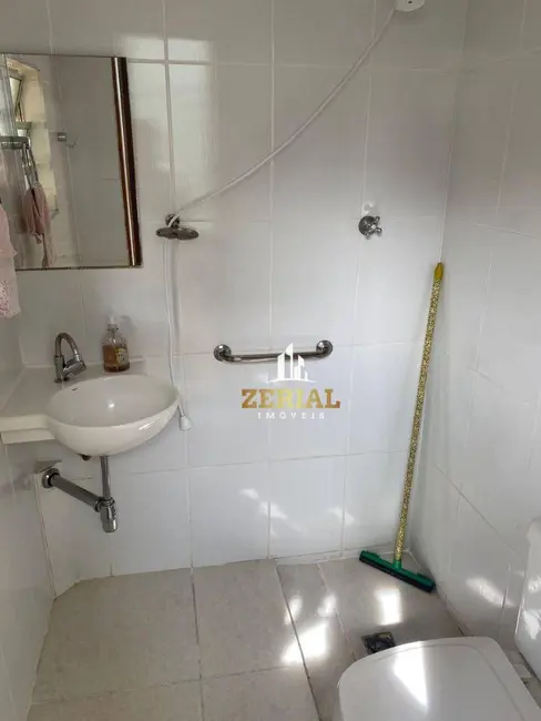 Sobrado com 2 quartos à venda e para alugar, 116m2 em Santa Paula, Sao Caetano Do Sul - SP - imagem 8 Foto 8 de Sobrado com 2 quartos à venda e para alugar, 116m2 em Santa Paula, Sao Caetano Do Sul - SP