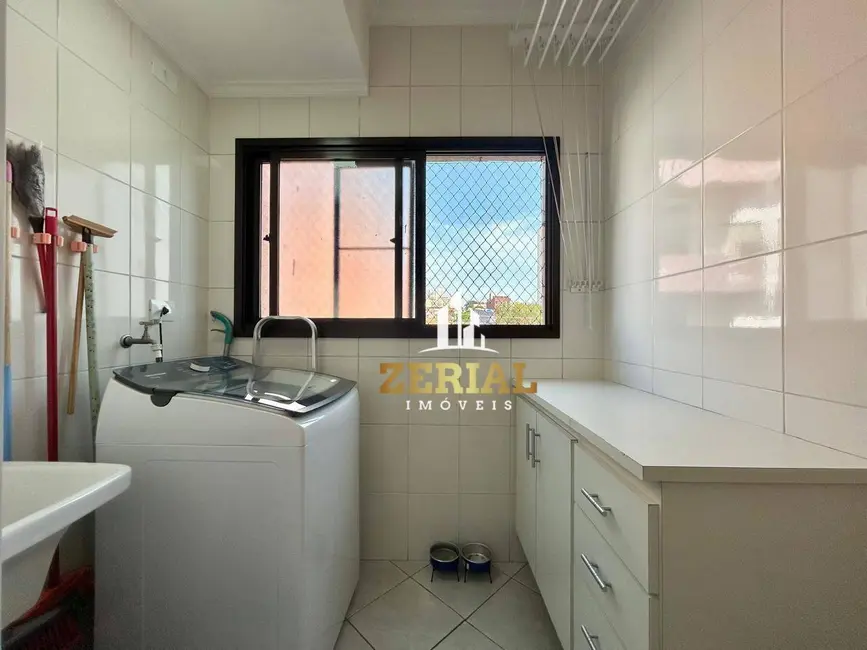 Foto 9 de Apartamento com 2 quartos à venda, 64m2 em Santa Maria, Sao Caetano Do Sul - SP