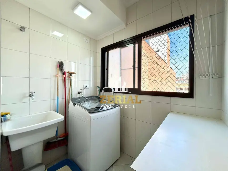 Foto 8 de Apartamento com 2 quartos à venda, 64m2 em Santa Maria, Sao Caetano Do Sul - SP