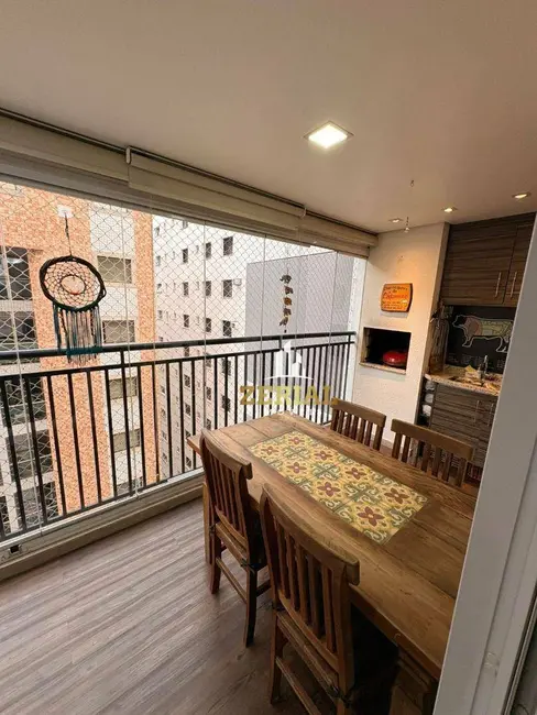 Foto 7 de Apartamento com 2 quartos à venda, 68m2 em Santo Antônio, Sao Caetano Do Sul - SP