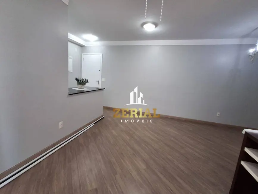 Foto 3 de Apartamento com 2 quartos à venda, 71m2 em Barcelona, Sao Caetano Do Sul - SP