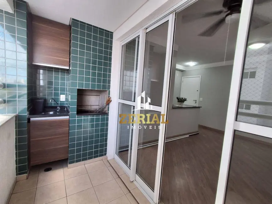 Foto 5 de Apartamento com 2 quartos à venda, 71m2 em Barcelona, Sao Caetano Do Sul - SP