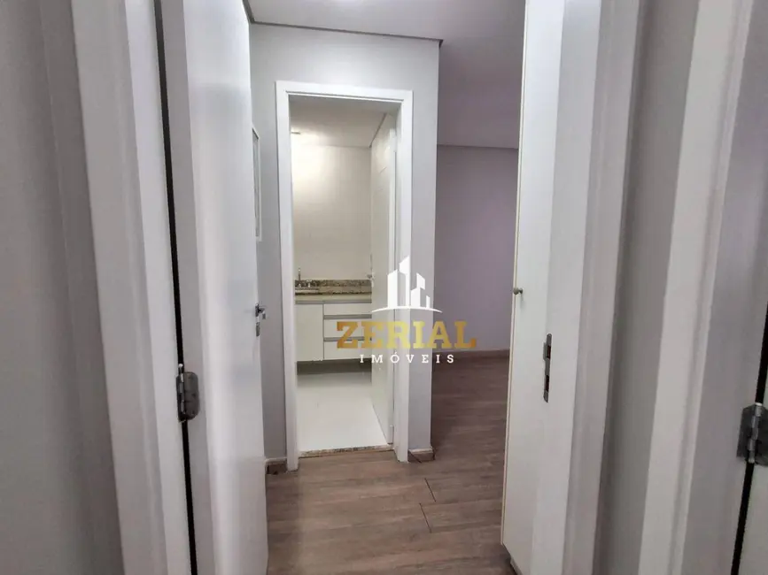 Foto 9 de Apartamento com 2 quartos à venda, 71m2 em Barcelona, Sao Caetano Do Sul - SP