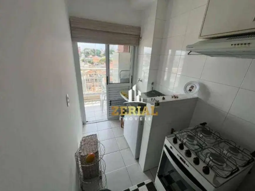 Apartamento com 2 quartos à venda, 71m2 em Barcelona, Sao Caetano Do Sul - SP - imagem 5 Foto 5 de Apartamento com 2 quartos à venda, 71m2 em Barcelona, Sao Caetano Do Sul - SP