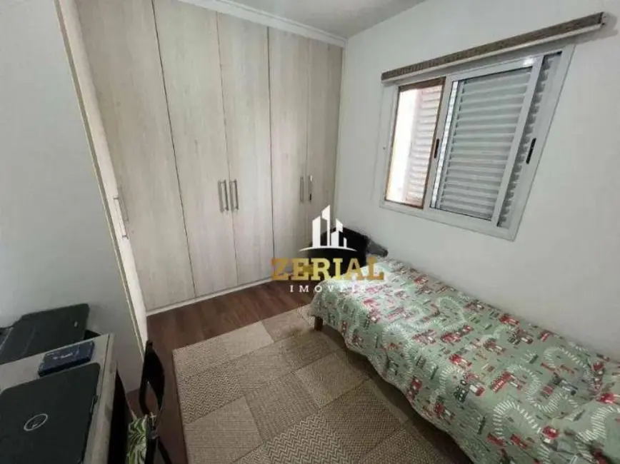 Apartamento com 2 quartos à venda, 71m2 em Barcelona, Sao Caetano Do Sul - SP - imagem 7 Foto 7 de Apartamento com 2 quartos à venda, 71m2 em Barcelona, Sao Caetano Do Sul - SP