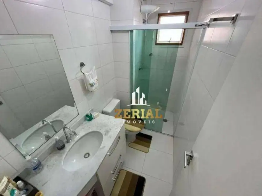 Apartamento com 2 quartos à venda, 71m2 em Barcelona, Sao Caetano Do Sul - SP - imagem 6 Foto 6 de Apartamento com 2 quartos à venda, 71m2 em Barcelona, Sao Caetano Do Sul - SP