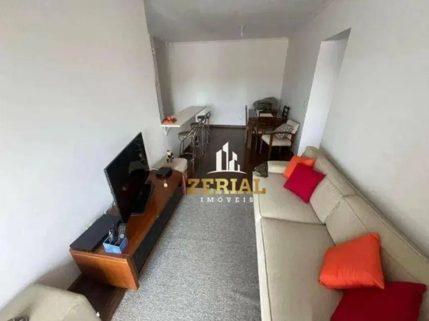 Apartamento com 2 quartos à venda, 71m2 em Barcelona, Sao Caetano Do Sul - SP - imagem 1 Foto 1 de Apartamento com 2 quartos à venda, 71m2 em Barcelona, Sao Caetano Do Sul - SP