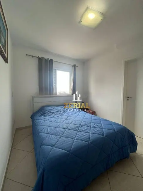 Foto 8 de Apartamento com 2 quartos à venda, 69m2 em Santo Antônio, Sao Caetano Do Sul - SP