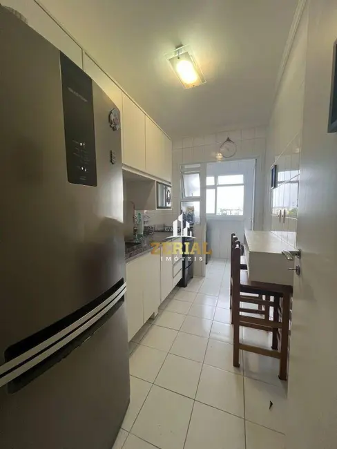 Foto 5 de Apartamento com 2 quartos à venda, 69m2 em Santo Antônio, Sao Caetano Do Sul - SP