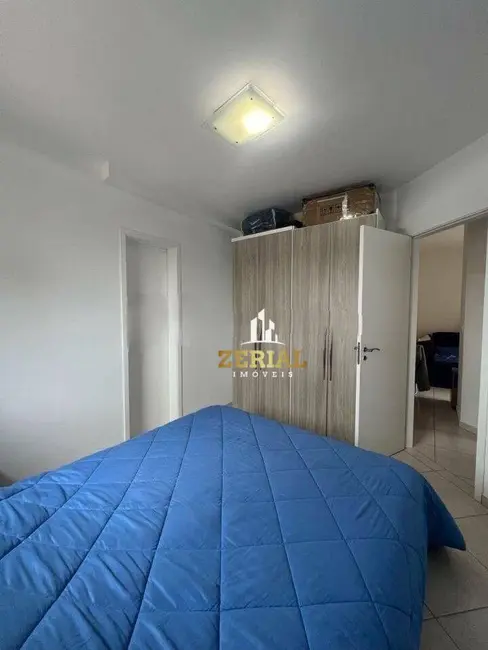 Foto 9 de Apartamento com 2 quartos à venda, 69m2 em Santo Antônio, Sao Caetano Do Sul - SP