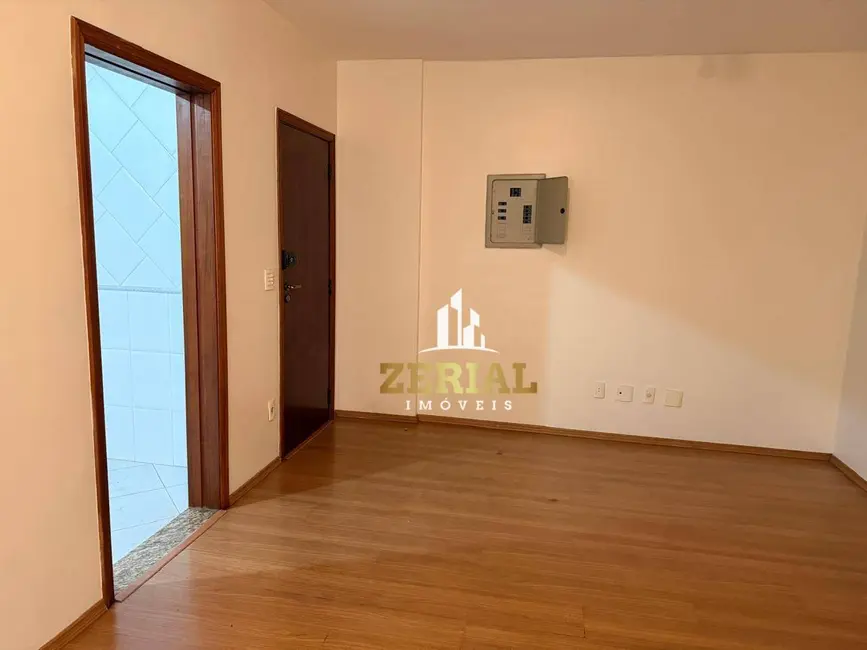 Apartamento com 3 quartos à venda, 119m2 em Santa Maria, Sao Caetano Do Sul - SP - imagem 4 Foto 4 de Apartamento com 3 quartos à venda, 119m2 em Santa Maria, Sao Caetano Do Sul - SP