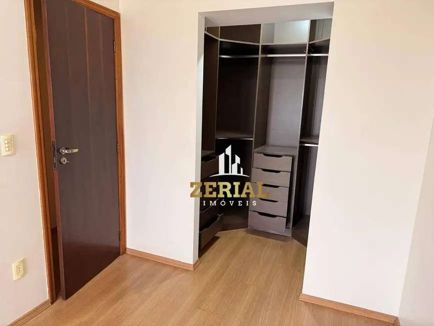 Apartamento com 3 quartos à venda, 119m2 em Santa Maria, Sao Caetano Do Sul - SP - imagem 9 Foto 9 de Apartamento com 3 quartos à venda, 119m2 em Santa Maria, Sao Caetano Do Sul - SP
