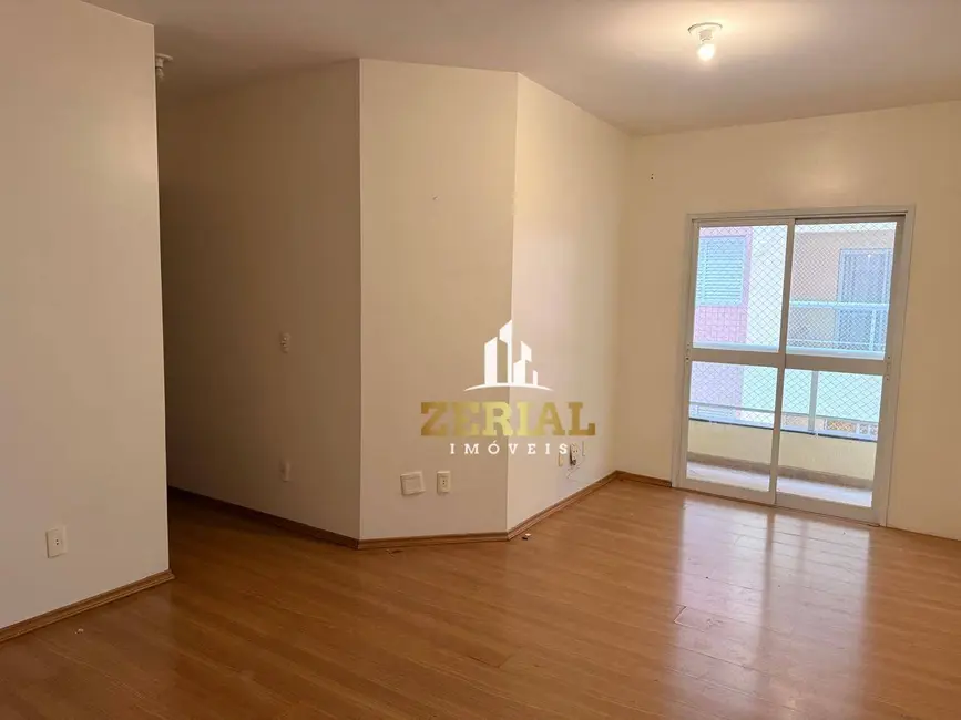 Apartamento com 3 quartos à venda, 119m2 em Santa Maria, Sao Caetano Do Sul - SP - imagem 1 Foto 1 de Apartamento com 3 quartos à venda, 119m2 em Santa Maria, Sao Caetano Do Sul - SP