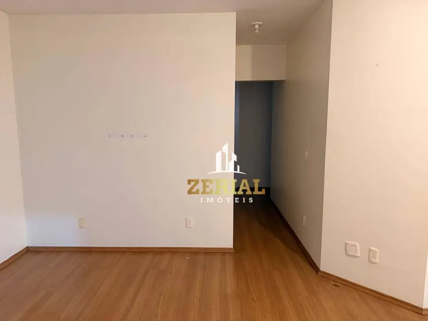 Apartamento com 3 quartos à venda, 119m2 em Santa Maria, Sao Caetano Do Sul - SP - imagem 3 Foto 3 de Apartamento com 3 quartos à venda, 119m2 em Santa Maria, Sao Caetano Do Sul - SP