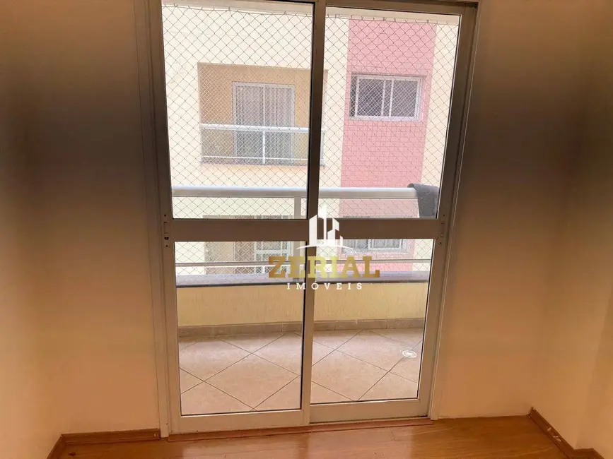 Apartamento com 3 quartos à venda, 119m2 em Santa Maria, Sao Caetano Do Sul - SP - imagem 2 Foto 2 de Apartamento com 3 quartos à venda, 119m2 em Santa Maria, Sao Caetano Do Sul - SP