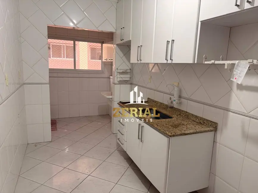 Apartamento com 3 quartos à venda, 119m2 em Santa Maria, Sao Caetano Do Sul - SP - imagem 5 Foto 5 de Apartamento com 3 quartos à venda, 119m2 em Santa Maria, Sao Caetano Do Sul - SP