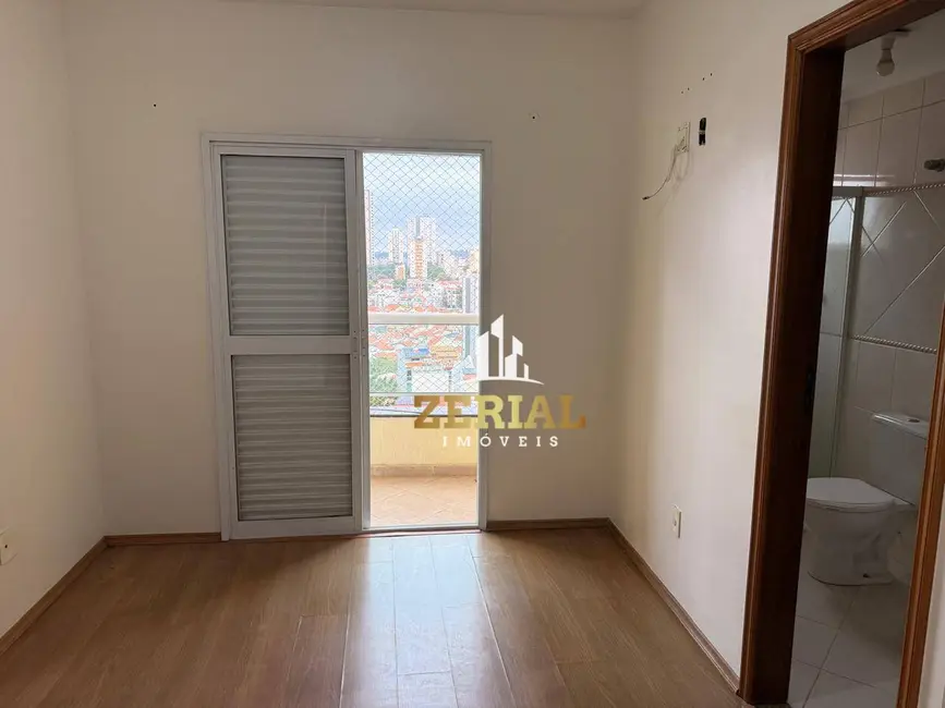 Apartamento com 3 quartos à venda, 119m2 em Santa Maria, Sao Caetano Do Sul - SP - imagem 8 Foto 8 de Apartamento com 3 quartos à venda, 119m2 em Santa Maria, Sao Caetano Do Sul - SP