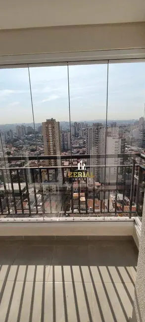 Foto 8 de Apartamento com 2 quartos à venda, 66m2 em Olímpico, Sao Caetano Do Sul - SP
