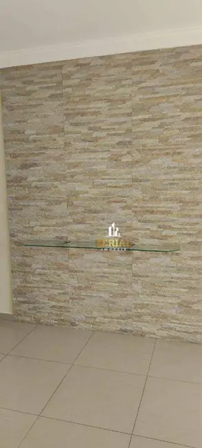 Foto 5 de Apartamento com 2 quartos à venda, 66m2 em Olímpico, Sao Caetano Do Sul - SP