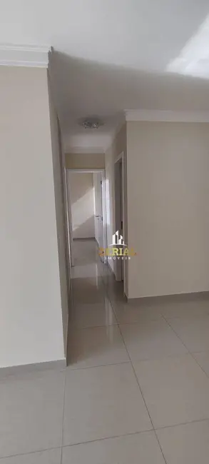 Foto 3 de Apartamento com 2 quartos à venda, 66m2 em Olímpico, Sao Caetano Do Sul - SP