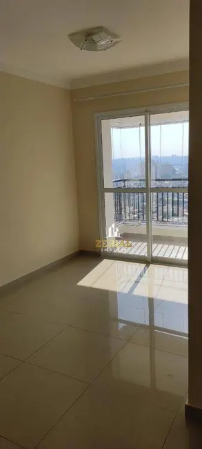 Foto 7 de Apartamento com 2 quartos à venda, 66m2 em Olímpico, Sao Caetano Do Sul - SP