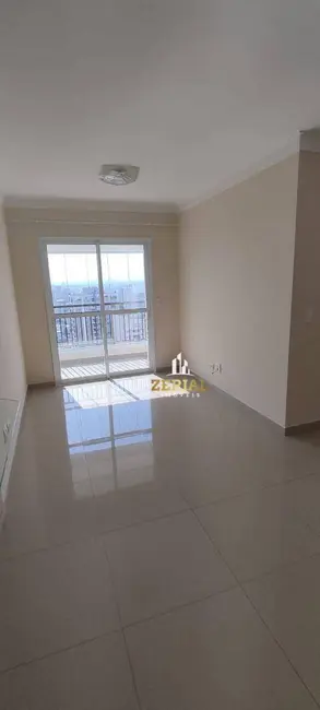 Foto 6 de Apartamento com 2 quartos à venda, 66m2 em Olímpico, Sao Caetano Do Sul - SP