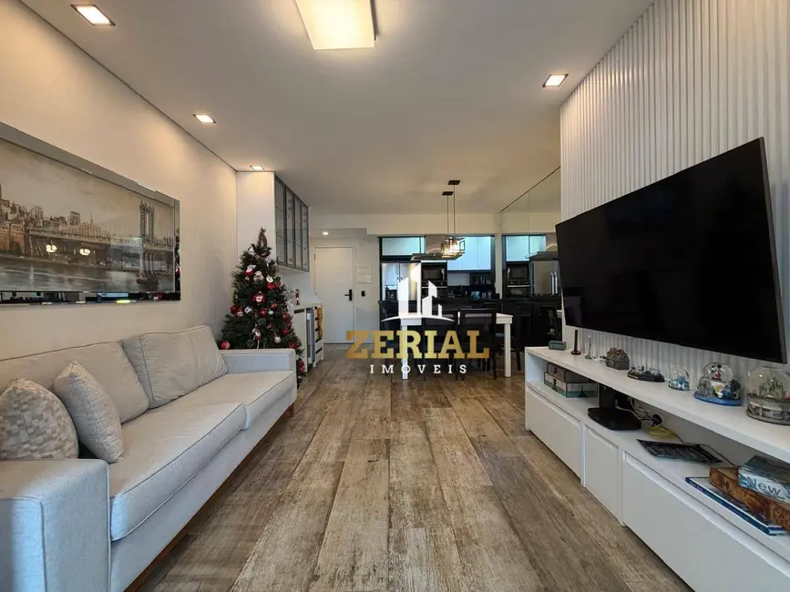 Apartamento com 3 quartos à venda, 91m2 em Cerâmica, Sao Caetano Do Sul - SP - imagem 1 Foto 1 de Apartamento com 3 quartos à venda, 91m2 em Cerâmica, Sao Caetano Do Sul - SP