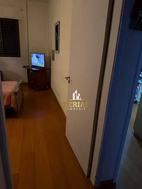 Foto 7 de Apartamento com 3 quartos à venda, 190m2 em Santo Antônio, Sao Caetano Do Sul - SP