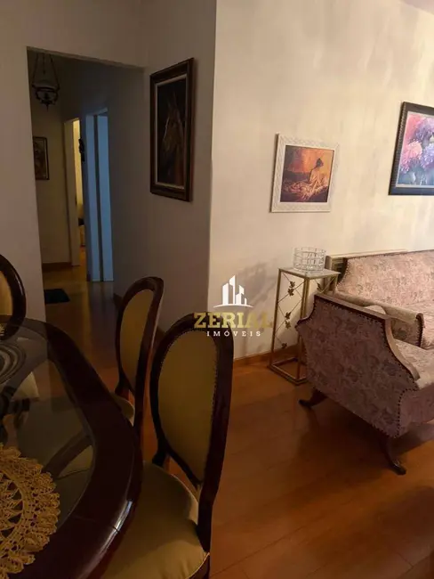 Foto 3 de Apartamento com 3 quartos à venda, 190m2 em Santo Antônio, Sao Caetano Do Sul - SP