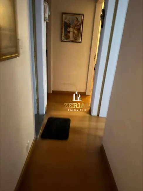 Foto 6 de Apartamento com 3 quartos à venda, 190m2 em Santo Antônio, Sao Caetano Do Sul - SP