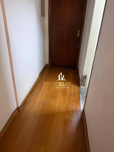 Foto 8 de Apartamento com 3 quartos à venda, 190m2 em Santo Antônio, Sao Caetano Do Sul - SP