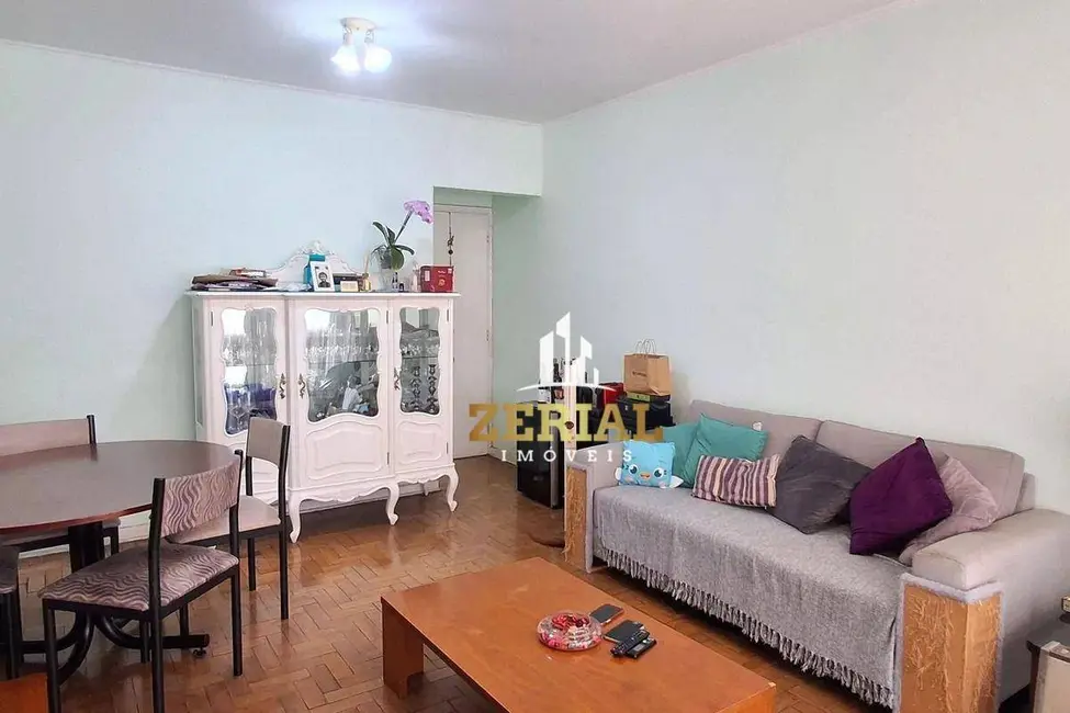 Foto 3 de Apartamento com 2 quartos à venda, 89m2 em Santo Antônio, Sao Caetano Do Sul - SP