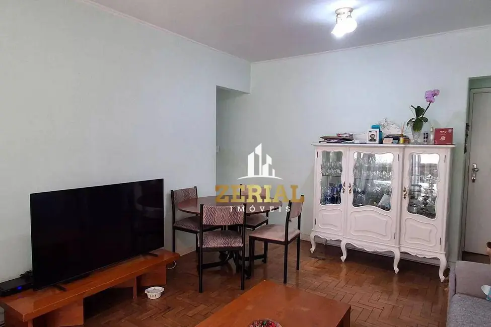 Foto 4 de Apartamento com 2 quartos à venda, 89m2 em Santo Antônio, Sao Caetano Do Sul - SP