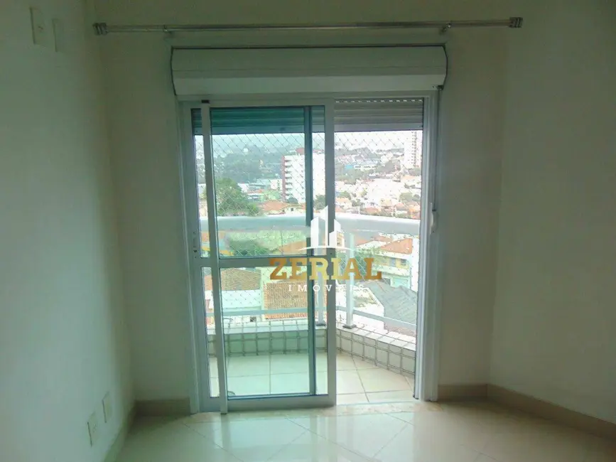 Foto 4 de Apartamento com 3 quartos para alugar, 92m2 em Santa Paula, Sao Caetano Do Sul - SP