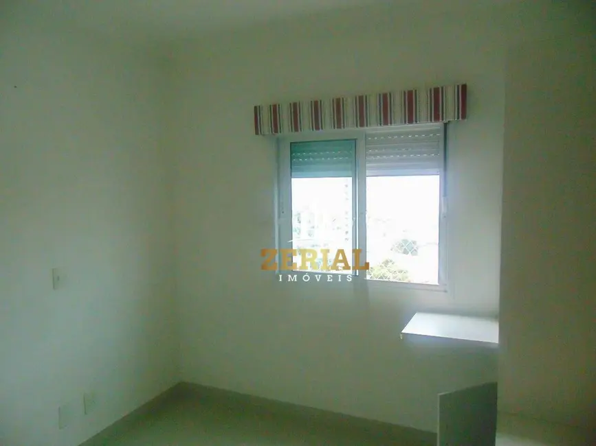 Foto 6 de Apartamento com 3 quartos para alugar, 92m2 em Santa Paula, Sao Caetano Do Sul - SP