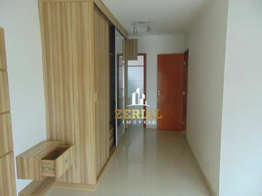 Foto 5 de Apartamento com 3 quartos para alugar, 92m2 em Santa Paula, Sao Caetano Do Sul - SP