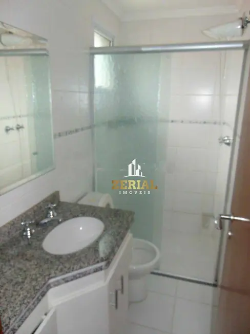 Foto 7 de Apartamento com 3 quartos para alugar, 92m2 em Santa Paula, Sao Caetano Do Sul - SP