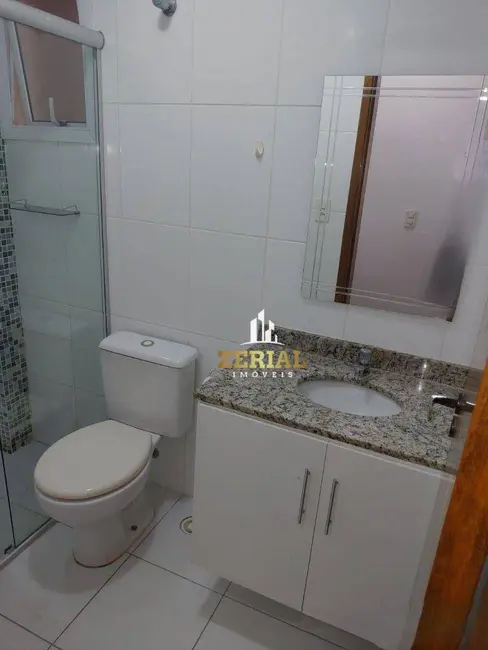 Apartamento com 2 quartos à venda, 62m2 em Osvaldo Cruz, Sao Caetano Do Sul - SP - imagem 9 Foto 9 de Apartamento com 2 quartos à venda, 62m2 em Osvaldo Cruz, Sao Caetano Do Sul - SP