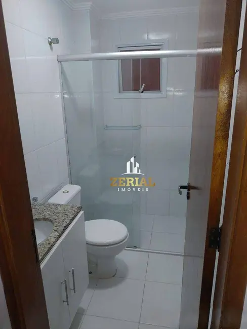Apartamento com 2 quartos à venda, 62m2 em Osvaldo Cruz, Sao Caetano Do Sul - SP - imagem 8 Foto 8 de Apartamento com 2 quartos à venda, 62m2 em Osvaldo Cruz, Sao Caetano Do Sul - SP