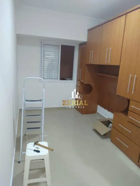 Apartamento com 2 quartos à venda, 62m2 em Osvaldo Cruz, Sao Caetano Do Sul - SP - imagem 6 Foto 6 de Apartamento com 2 quartos à venda, 62m2 em Osvaldo Cruz, Sao Caetano Do Sul - SP
