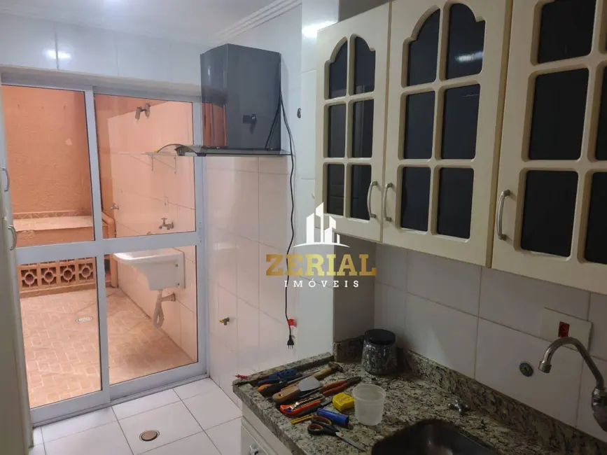 Apartamento com 2 quartos à venda, 62m2 em Osvaldo Cruz, Sao Caetano Do Sul - SP - imagem 4 Foto 4 de Apartamento com 2 quartos à venda, 62m2 em Osvaldo Cruz, Sao Caetano Do Sul - SP