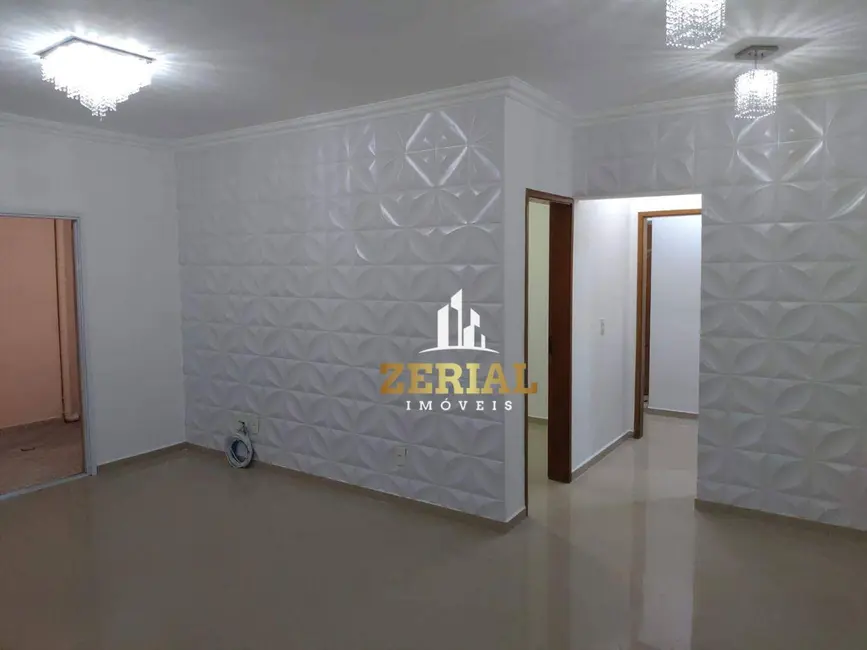 Apartamento com 2 quartos à venda, 62m2 em Osvaldo Cruz, Sao Caetano Do Sul - SP - imagem 1 Foto 1 de Apartamento com 2 quartos à venda, 62m2 em Osvaldo Cruz, Sao Caetano Do Sul - SP