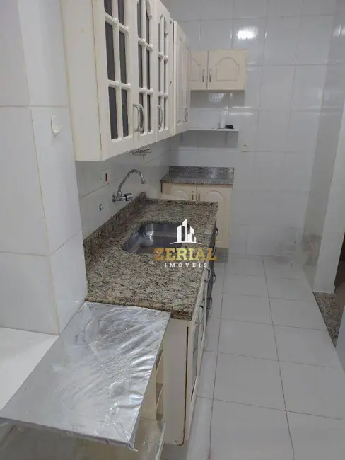Apartamento com 2 quartos à venda, 62m2 em Osvaldo Cruz, Sao Caetano Do Sul - SP - imagem 5 Foto 5 de Apartamento com 2 quartos à venda, 62m2 em Osvaldo Cruz, Sao Caetano Do Sul - SP