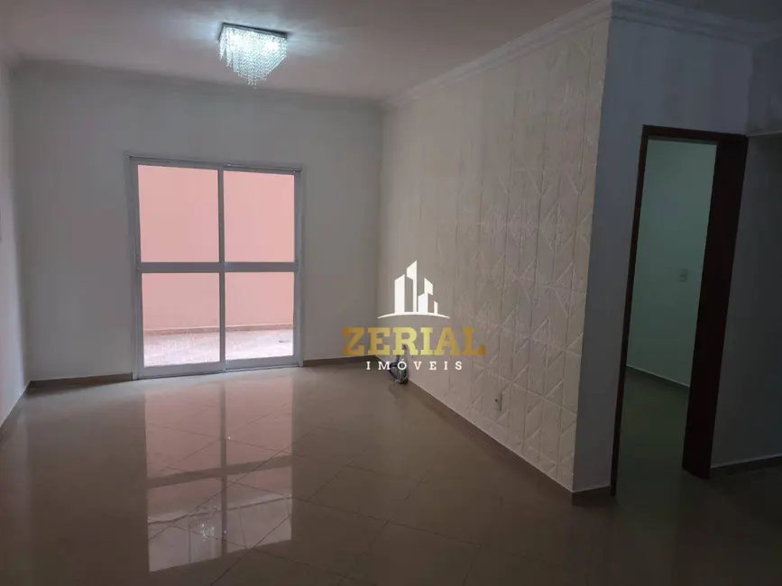 Apartamento com 2 quartos à venda, 62m2 em Osvaldo Cruz, Sao Caetano Do Sul - SP - imagem 3 Foto 3 de Apartamento com 2 quartos à venda, 62m2 em Osvaldo Cruz, Sao Caetano Do Sul - SP